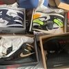 keepemfresh23